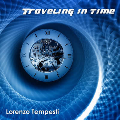 Traveling in time